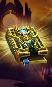 Book Of Loki - Master Of Illusions