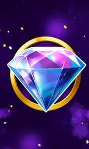 Jewel Boom Super Drop