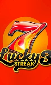 Lucky Streak 3