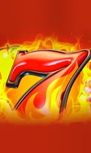 Hell Hot 100