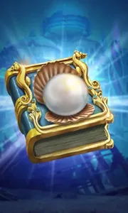 Book Of Sirens