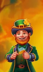 Lucky Penny 2