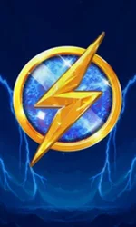 Bolt of Fortune
