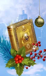 Book Of Demi Gods 2 -CE