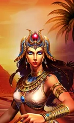Egyptian Marvel
