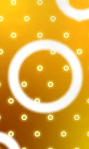 Plinko