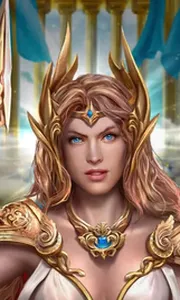 Demi Gods IV - The Golden Era
