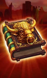 Book Of Rampage -Reloaded