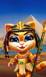 Cleocatra
