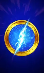 Energy Coins: Hold and Win