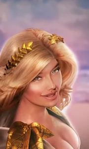 Book Of Aphrodite