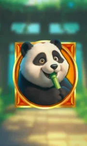 Panda Fortune Rush